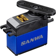 SANWA