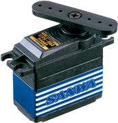 SANWA