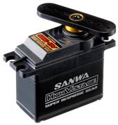 SANWA