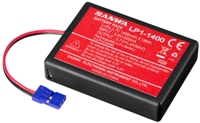SANWA