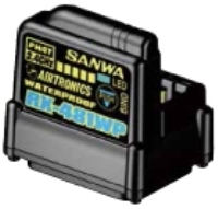 SANWA