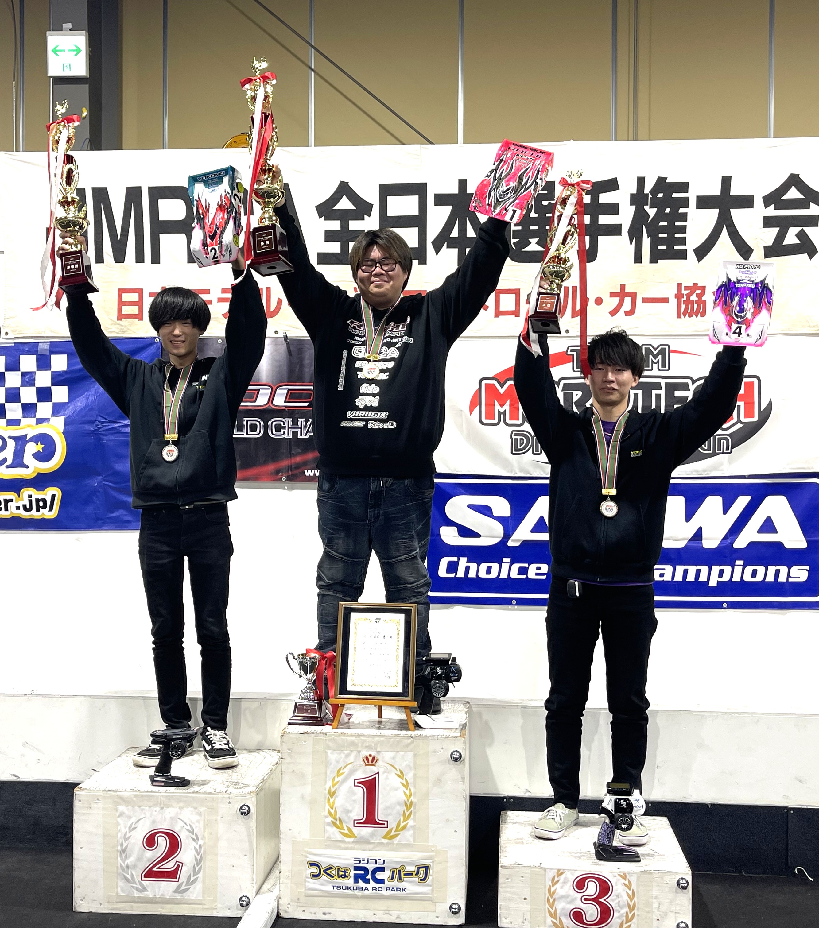 2024_jmrca_112ep-r_open_top3.jpg