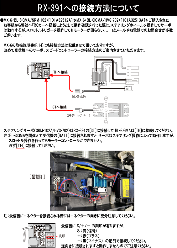 RX-391コネクター接続方法.png