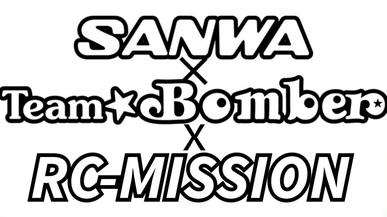 SANWA_TeamBomber_RCMISSION_2024.jpg
