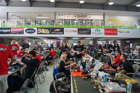 電動バギー世界選手権 002.JPG