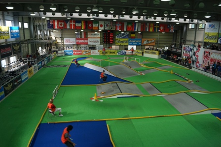 電動バギー世界選手権 011.JPG