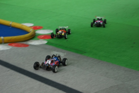電動バギー世界選手権 033.JPG