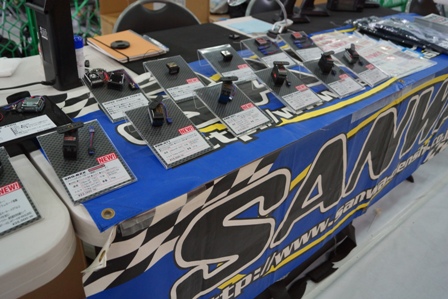 電動バギー世界選手権 041.JPG