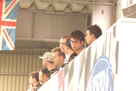 電動バギー世界選手権 045.JPG