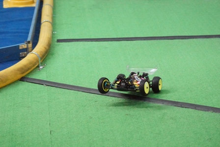 電動バギー世界選手権 135.JPG