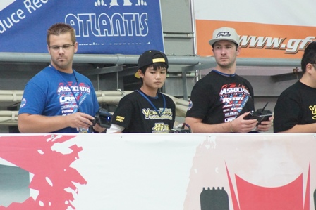 電動バギー世界選手権 207.JPG