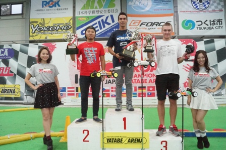 電動バギー世界選手権 229.JPG