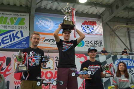 電動バギー世界選手権2WD 035.JPG