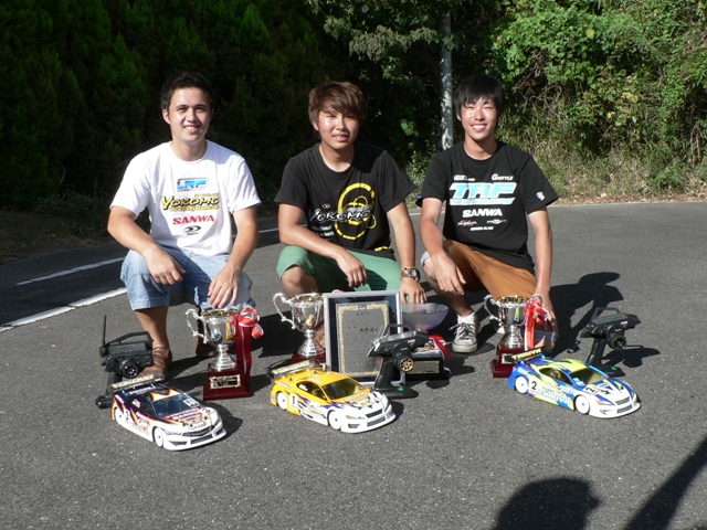 2012年度ＪＭＲＣＡ　ＥＰ－Ｔ全日本選手権大会 002.jpg