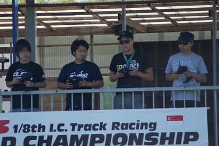 2013 ＪＭＲCA レーシング全日本選手権及び世界選プレの画像 044.jpg