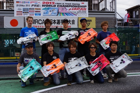 2013 ＪＭＲCA レーシング全日本選手権及び世界選プレの画像 212.jpg