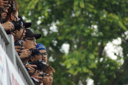 2013 ＪＭＲCA レーシング全日本選手権及び世界選プレの画像 269.jpg