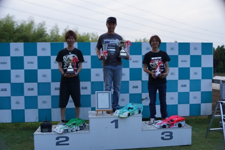 2013 ＪＭＲCA レーシング全日本選手権及び世界選プレの画像 318.jpg