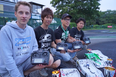 2013 ＪＭＲCA レーシング全日本選手権及び世界選プレの画像 343.jpg