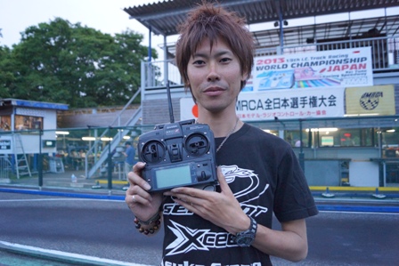 2013 ＪＭＲCA レーシング全日本選手権及び世界選プレの画像 348.jpg