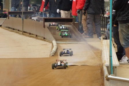 DSC05065.JPG