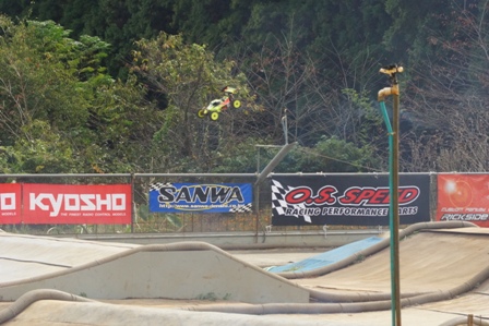DSC05306.JPG