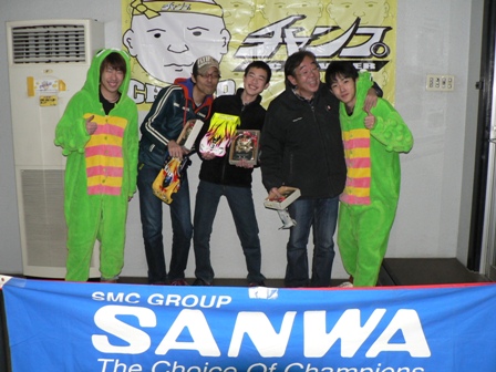 P1100305.JPG