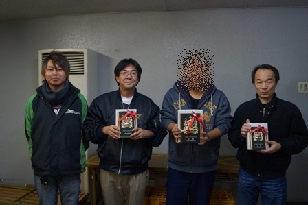 SANWAカップ　ＩＮ　チャンプ 　Ｆ　1表彰台(2)　.jpg