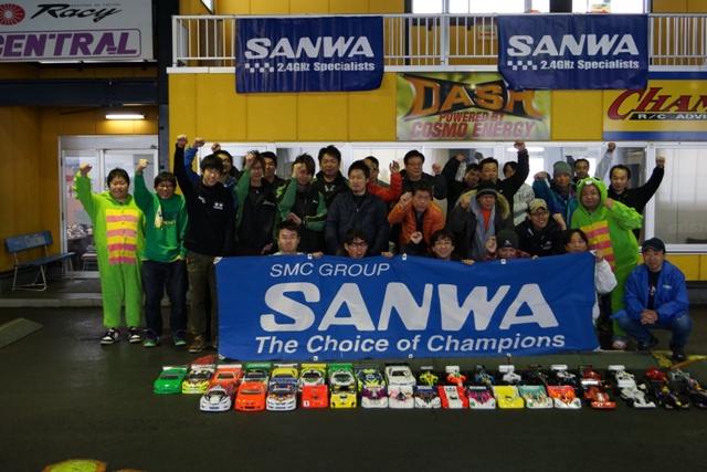 SANWAカップ　ＩＮ　チャンプ 017.jpg