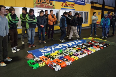 SANWAカップ　ＩＮ　チャンプ 021.jpg