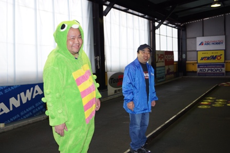 SANWAカップ　ＩＮ　チャンプ 023.jpg