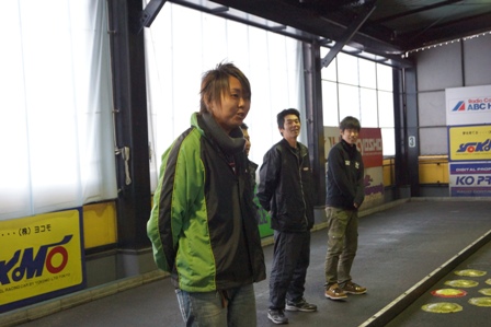 SANWAカップ　ＩＮ　チャンプ 027.jpg