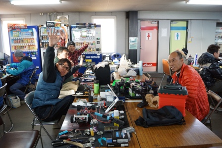 SANWAカップ　ＩＮ　チャンプ 040.jpg