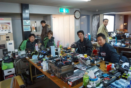 SANWAカップ　ＩＮ　チャンプ 042.jpg