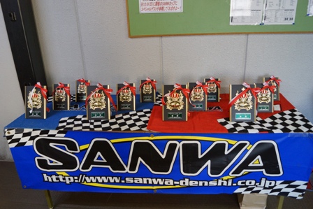 SANWAカップ　ＩＮ　チャンプ 047.jpg