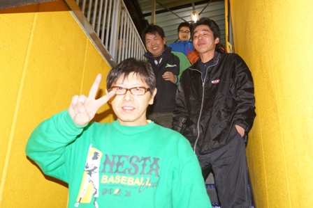 SANWAカップ　ＩＮ　チャンプ 082.jpg