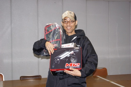 SANWAカップ　ＩＮ　チャンプ 199.jpg