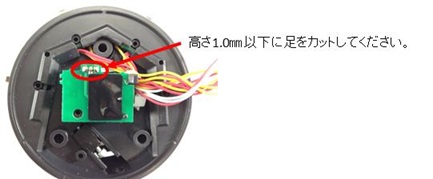 SANWA