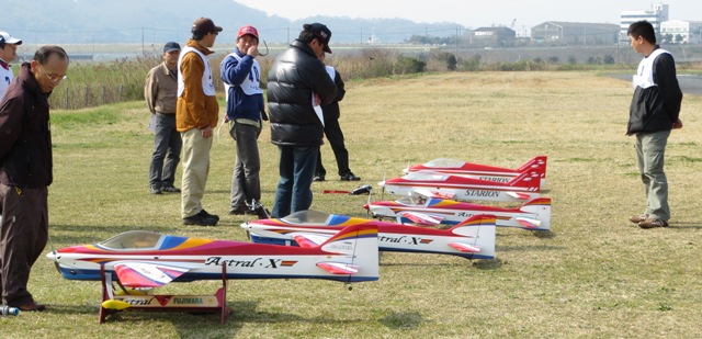 sanwacup_f3a2013_002.JPG