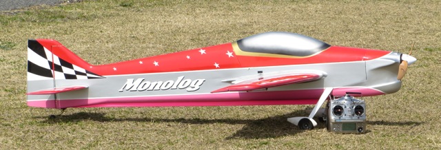 sanwacup_f3a2013_003.JPG