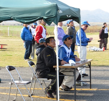 sanwacup_f3a2013_006.JPG