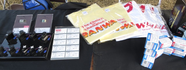 sanwacup_f3a2013_007.JPG