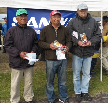 sanwacup_f3a2013_009.JPG