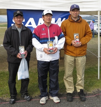 sanwacup_f3a2013_010.JPG