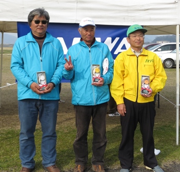 sanwacup_f3a2013_011.JPG