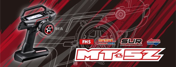 MT-5Z