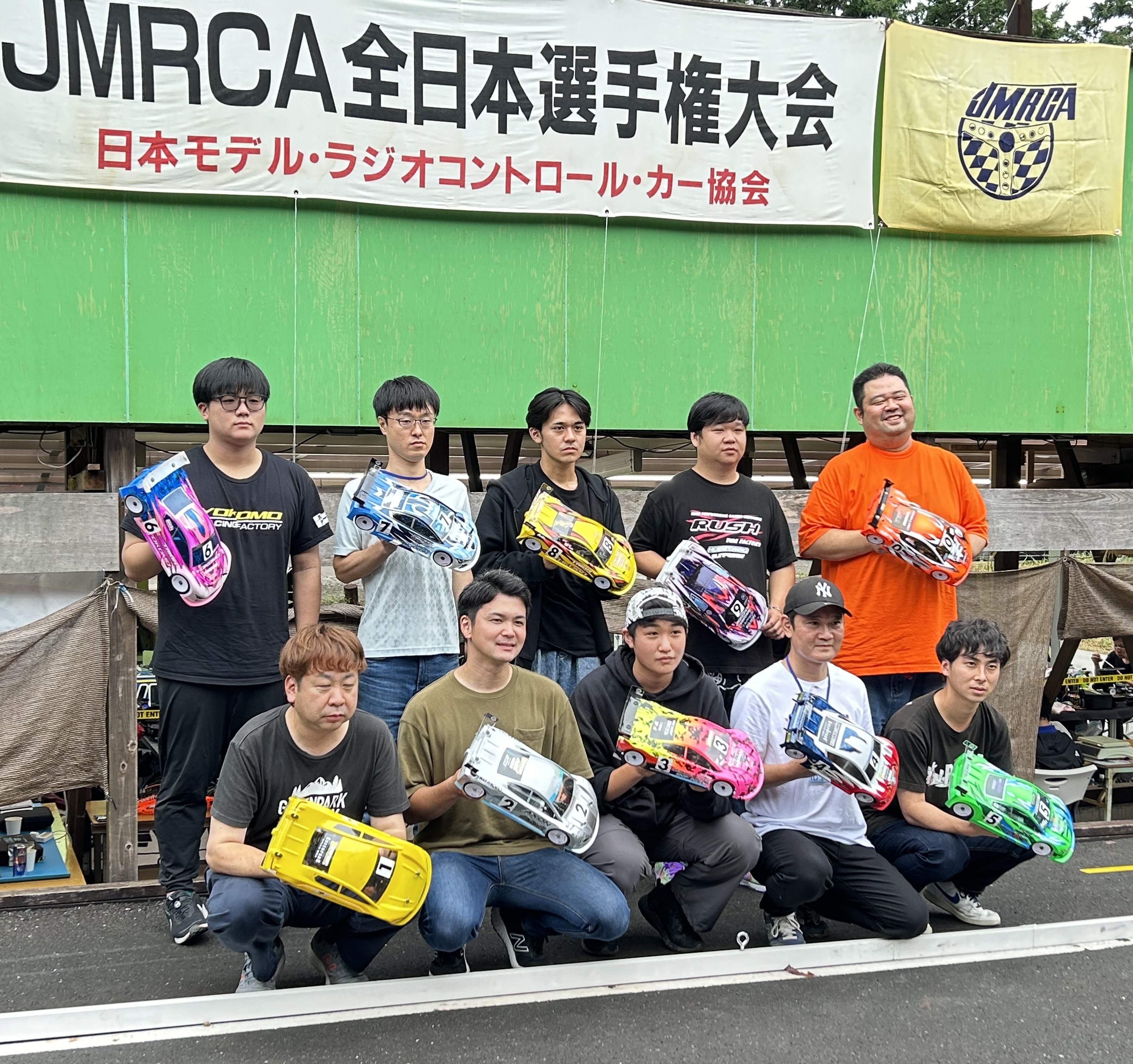 2024_jmrca_110ep-t_sport_t10