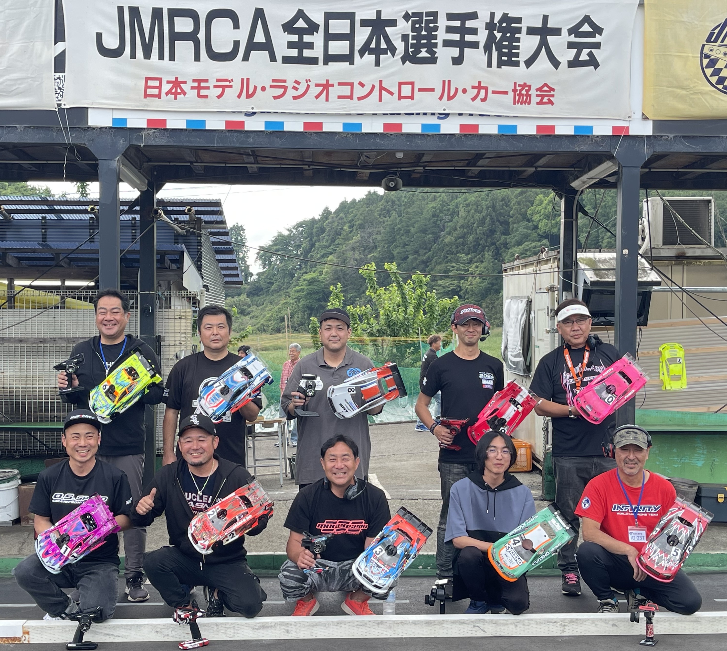 2025_jmrca_110gp-t_sports_top10.jpg