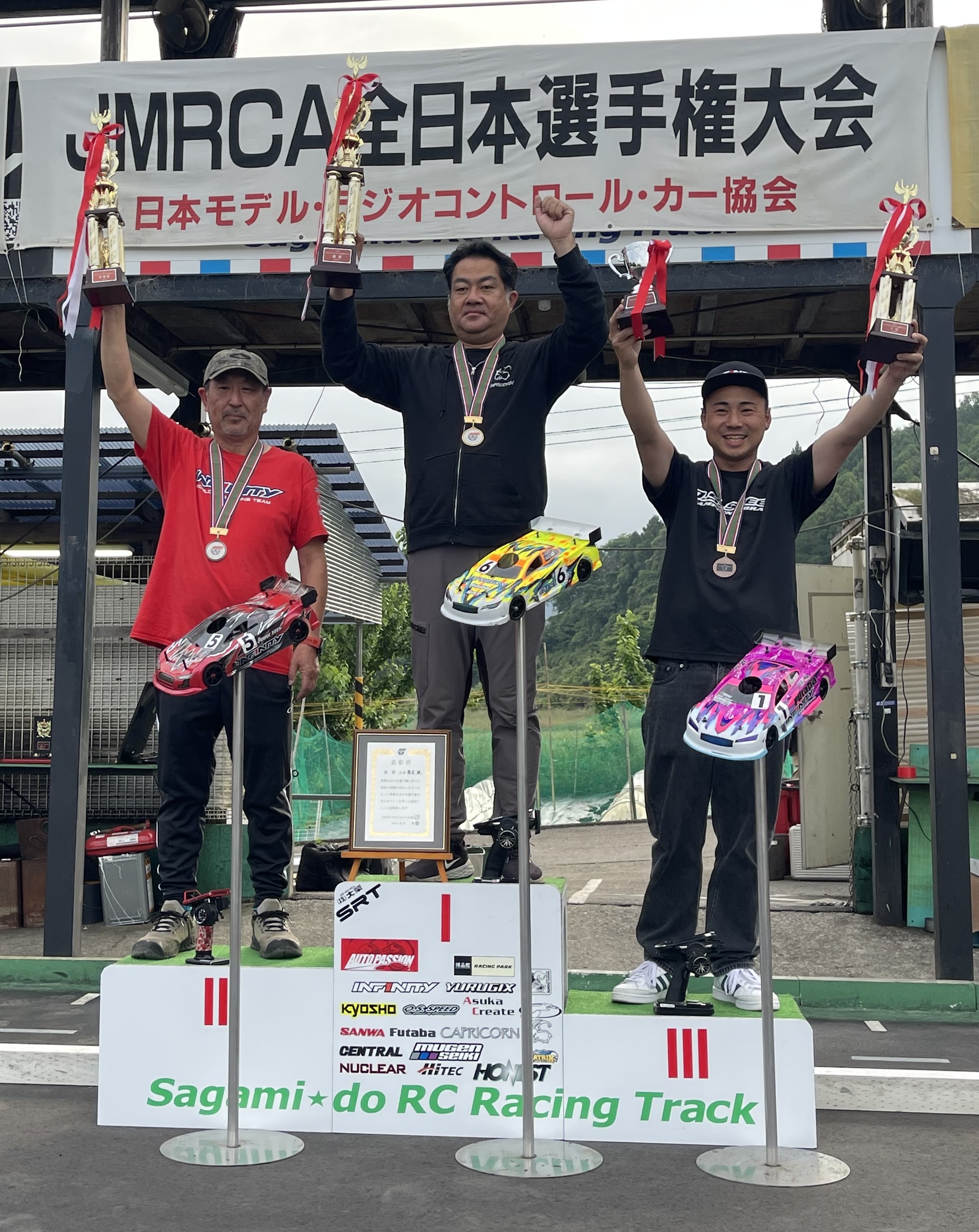 2025_jmrca_110gp-t_sports_top3.jpg