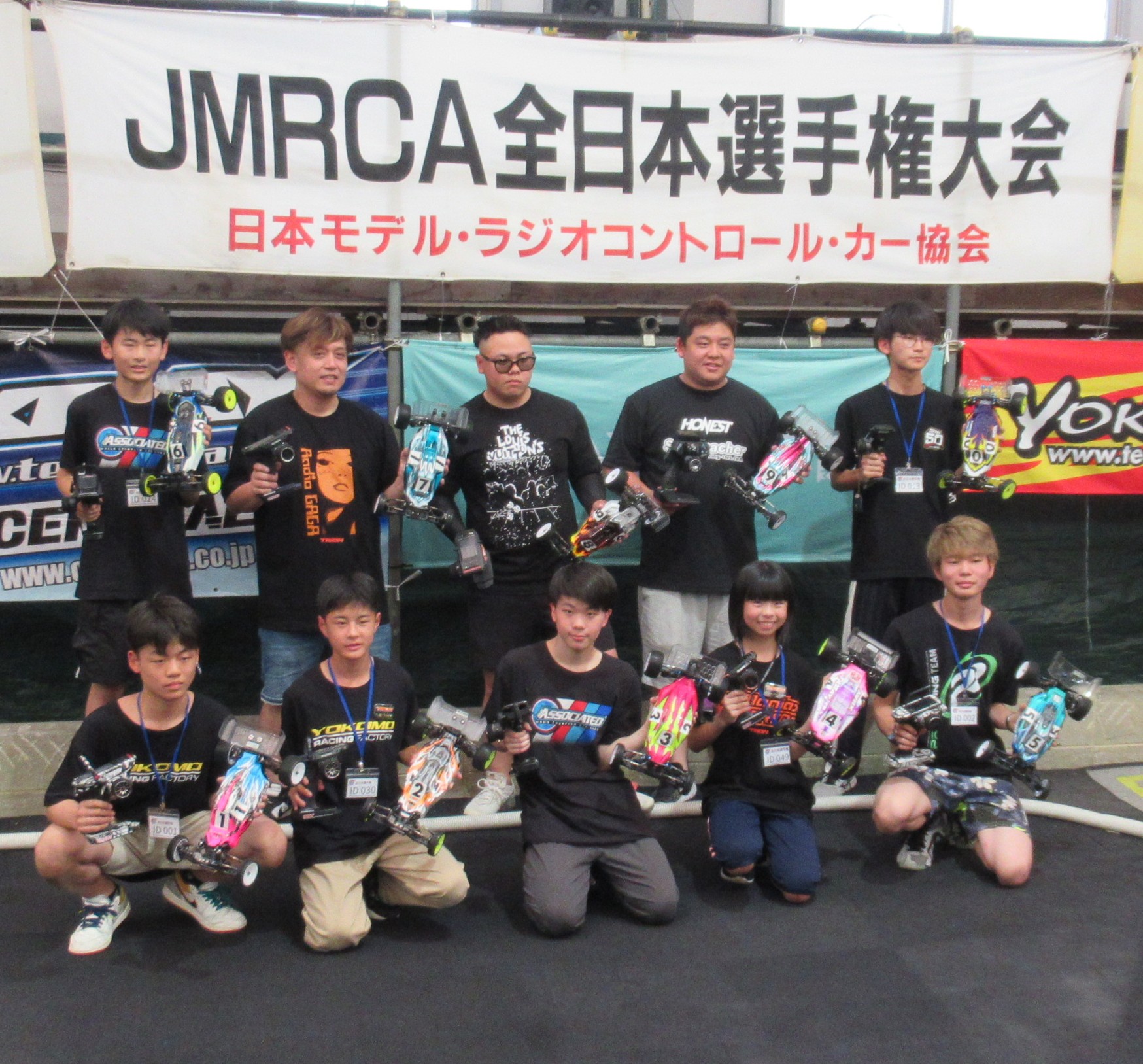 2025_jmrca_1_10_ep_b_2wd_TOP10.jpg
